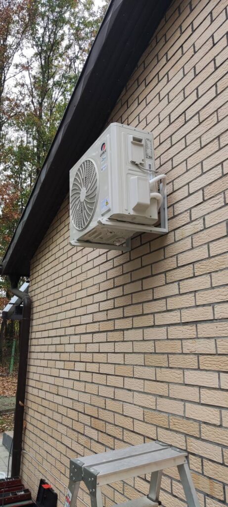 viber_slika_2025-07-18_12-36-41-161